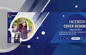 Image result for Photoshop Facebook Template