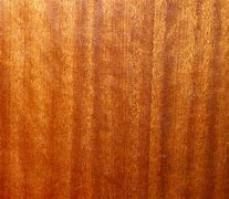 Image result for Wood Grain Texture Images. Free