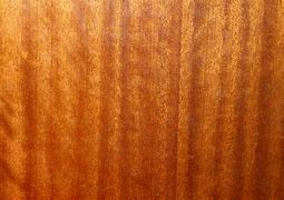 Image result for Wall Grain Texture