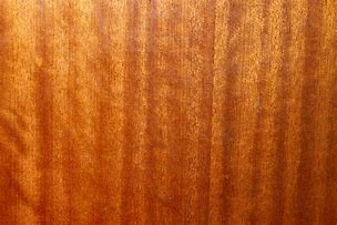 Image result for Wood Grain Colors