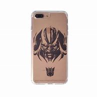 Image result for Apple Phone Cases iPhone 7 Plus