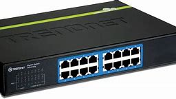 Image result for Switch Computer Network