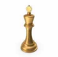 Image result for Chess Piece Images. Free