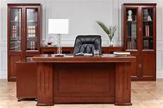 scrivania in stile scrivania presidenziale stile classico per ufficio o scrivania in stile scrivania presidenziale stile classico per ufficio o