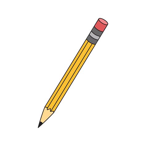Image result for Tupescript Code Examples