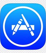 Image result for Apple Android Icon