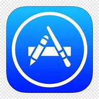 Image result for App Store