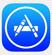 Image result for iOS App Store Downloading Icon