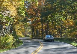 Image result for Skyline Drive Colors