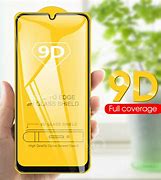 Image result for Oppo Find X5 Home Screen