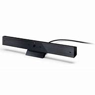 Image result for Sony Bravia TV Camera