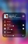 Image result for Belkin AirPlay 2