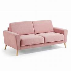 divani rosa divano tessuto rosa designperte it divani rosa divano tessuto rosa designperte it