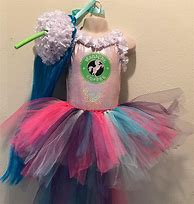 Image result for Unicorn Frap Outfit