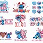 Image result for Stitch and Angela Phone Case iPhone 11