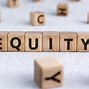 Image result for Different Types of Equity
