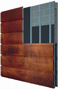 Image result for Warehouse Wall