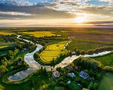 Image result for co_to_znaczy_Żuławy_elbląskie