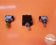 Image result for 4506 Switch