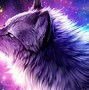 Image result for Paws Dog Galaxy