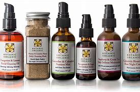 Image result for Natural USA Products