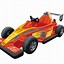 Image result for F1 Ford for Kids