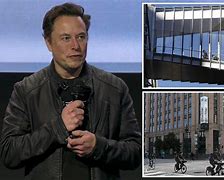 Image result for Elon Musk Picture Sitting in a Room