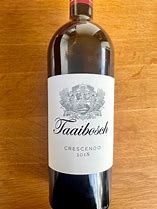 Image result for Taaibosch Crescendo