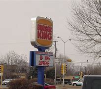 Image result for Abandoned Burger King