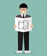 Image result for Architecture Cartoon