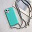 Image result for Coque iPhone 5C