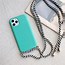 Image result for Loxo Case Coque Pour iPhone