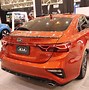 Image result for 2019 Forte RS