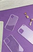 Image result for iPhone 12 Pro Max Glass Back Case