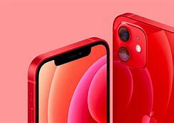 Image result for Cool iPhone 12 Features