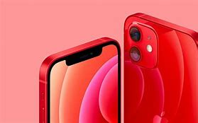 Image result for 6 Features of iPhone 12
