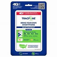 Image result for Tracfone Sim