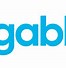 Image result for Gabb Phone Apps