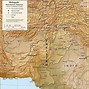 Image result for Indus Valley Civilization