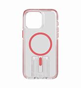Image result for Tech 21 iPhone Case EVO Crystal