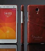 Image result for MI 4 Phone