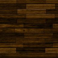 Image result for Wood Floor Texture 128X128