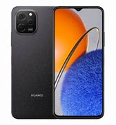 Image result for Huawei A20