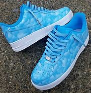 Image result for Allen Iverson Air Force 1