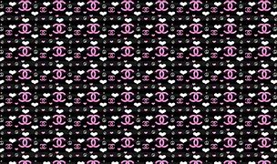 Image result for Chanel SVG Backgrund