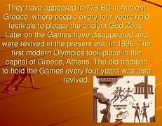 Image result for Ancient Greece 776 BC