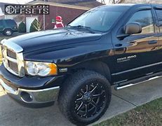 Image result for 2005 Dodge Ram 1500 Rims