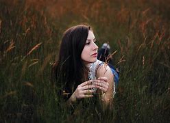 Image result for Outdoor Portrait Photography Tips