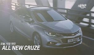 Image result for Women with Chevy Cruze