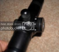 Image result for Tasco Flashlight Changing the Battery